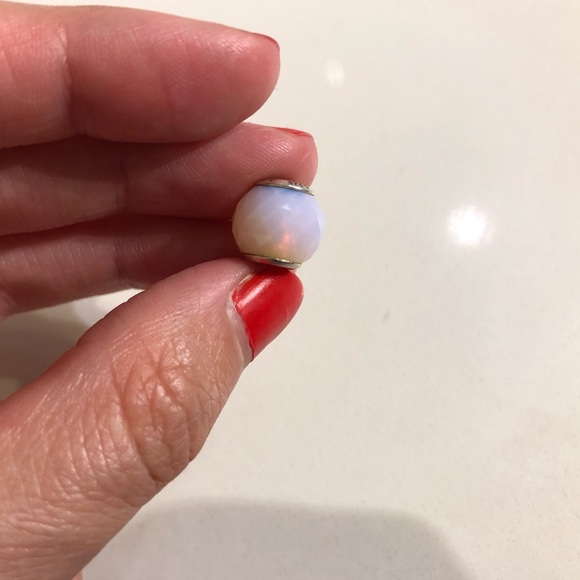 Pandora Jewelry - Pandora Charm